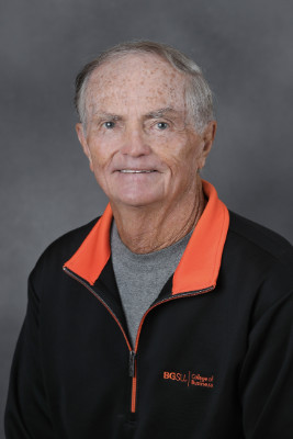 John-Riedl-8623-crop
