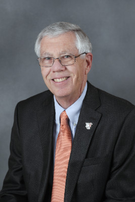 Mike-Kuhlin-8450-crop