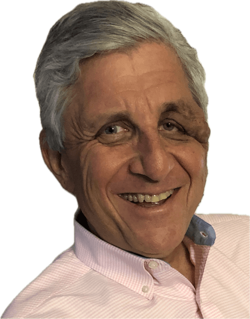 gary-benz-headshot