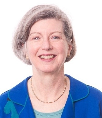 jeanne-hogarth-headshot