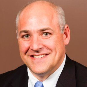jim-adams-headshot