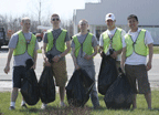 volunteer work imgae 2