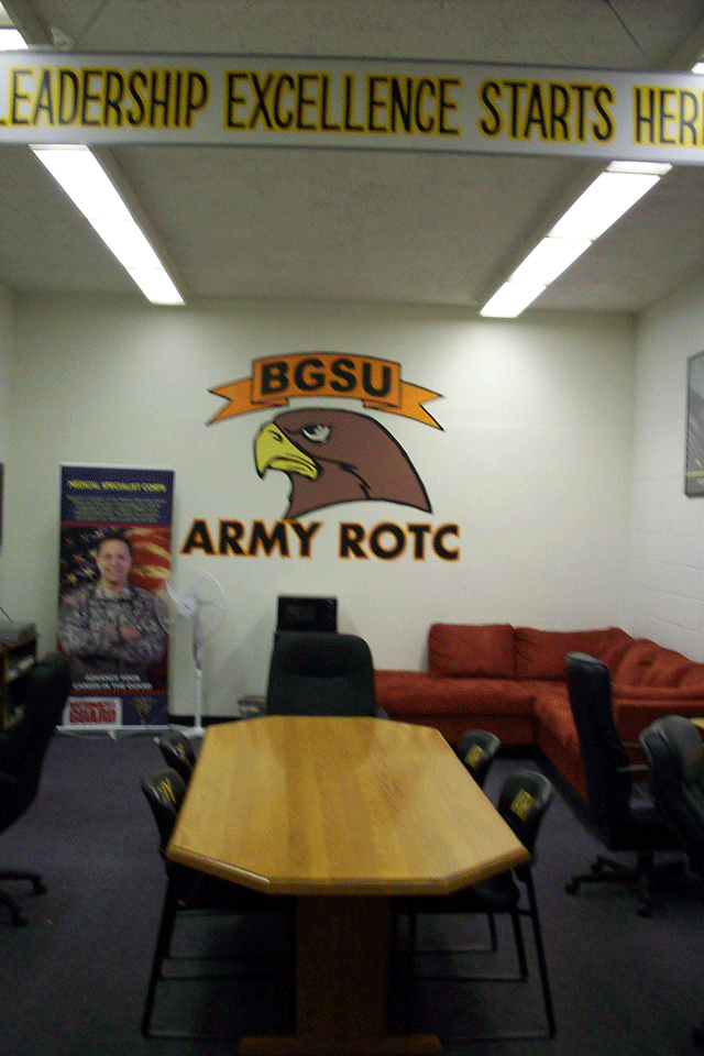Memorial hall lounge 3