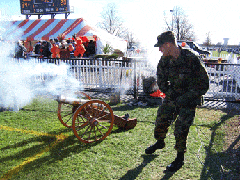 firing canon image 2