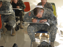 Class image 2