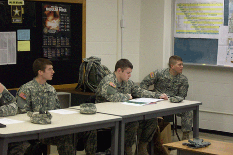Class image 15
