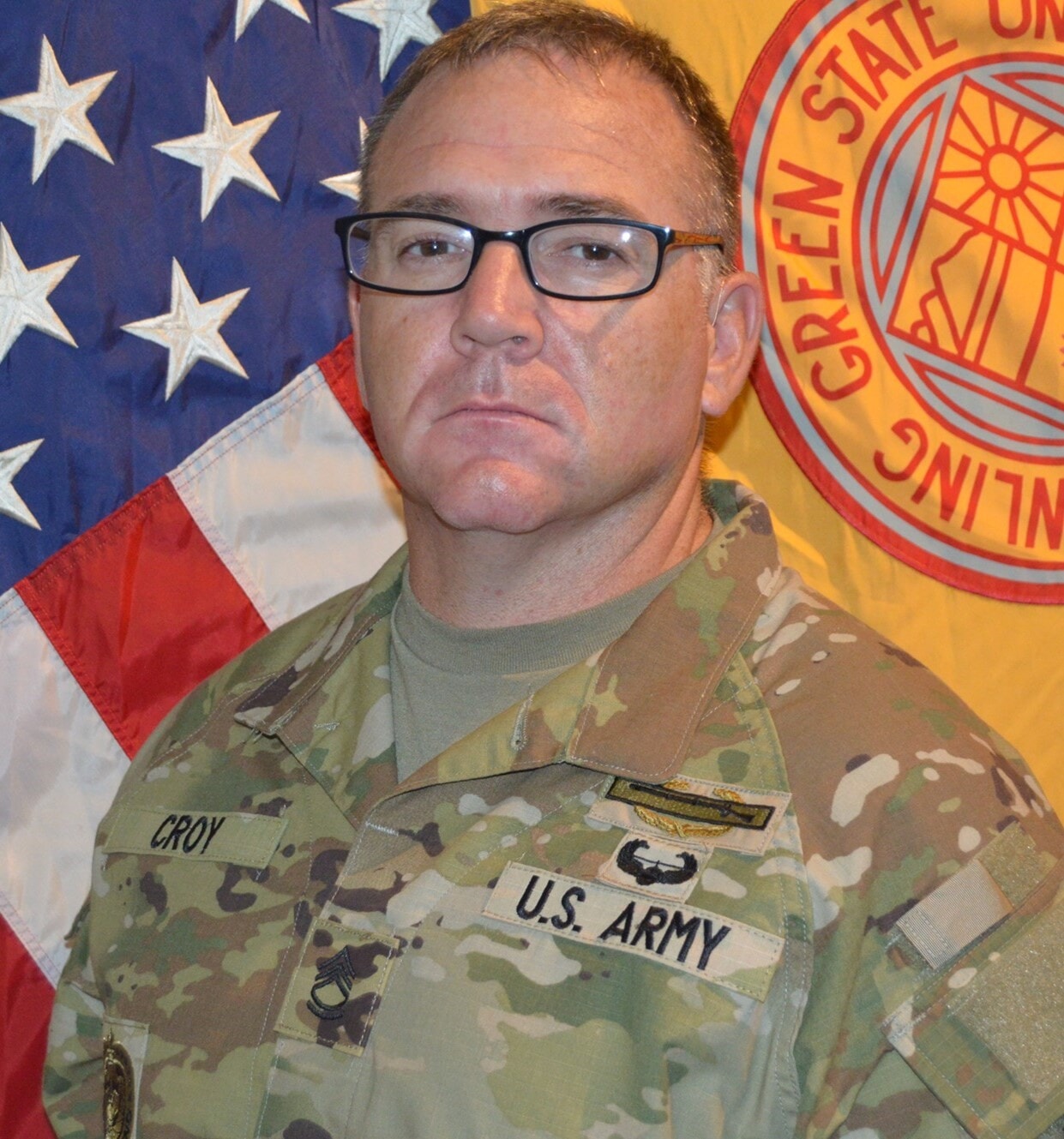 sfc-dustin-croy-board