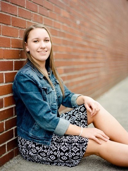 Nicole-Bowsher