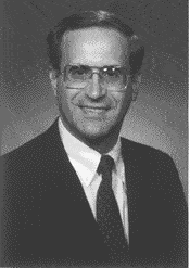 Dr. Michael R. Ferrari, 1982