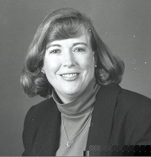 Jill Carr, 1996