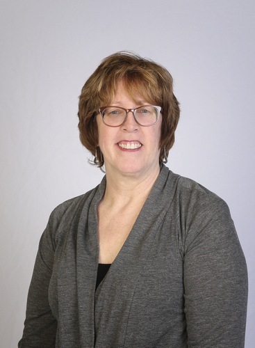 Julie Carle, 2009