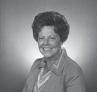 Zola Buford, 1984