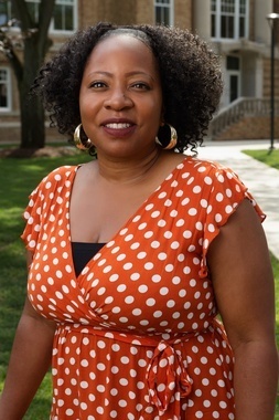 devona-s.