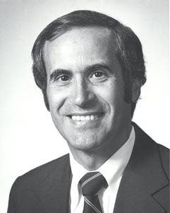 Dr. Michael R. Ferrari