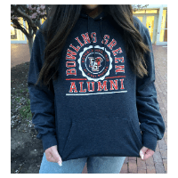 Alumni