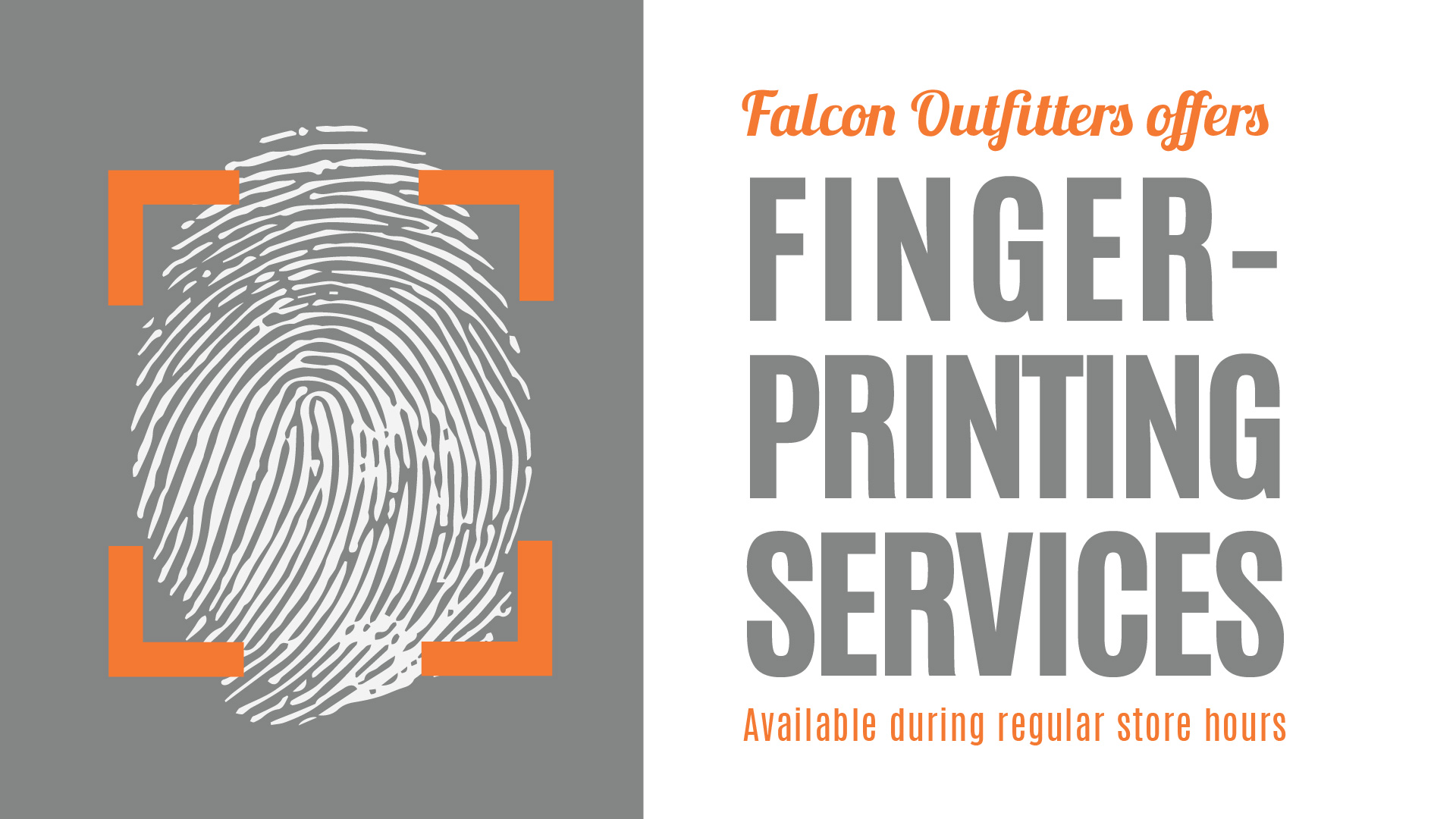 fingerprinting 2 01
