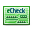 eCheck