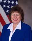 Cindy-Bogner-110x138