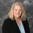 Feltz-Nancy-110