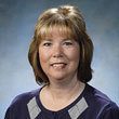 Kern-Susan-110