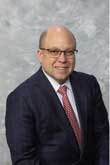 Robert-M-Thompson-110x165