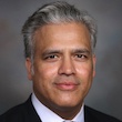 Suheb-Haq-110