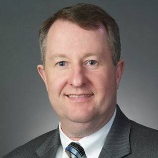 Jim Haggarty 