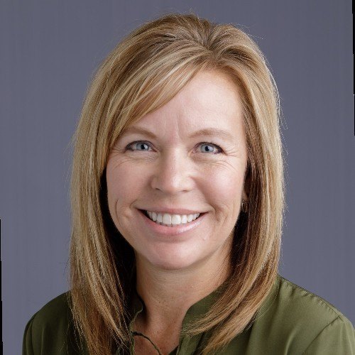 shelley-price