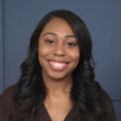 Johnson_Janae110