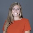 Kessler-Julie-110