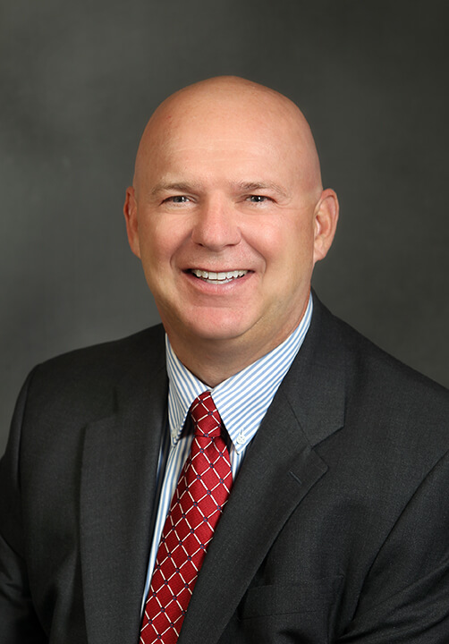 Dwayne D. Gremler, Ph.D.