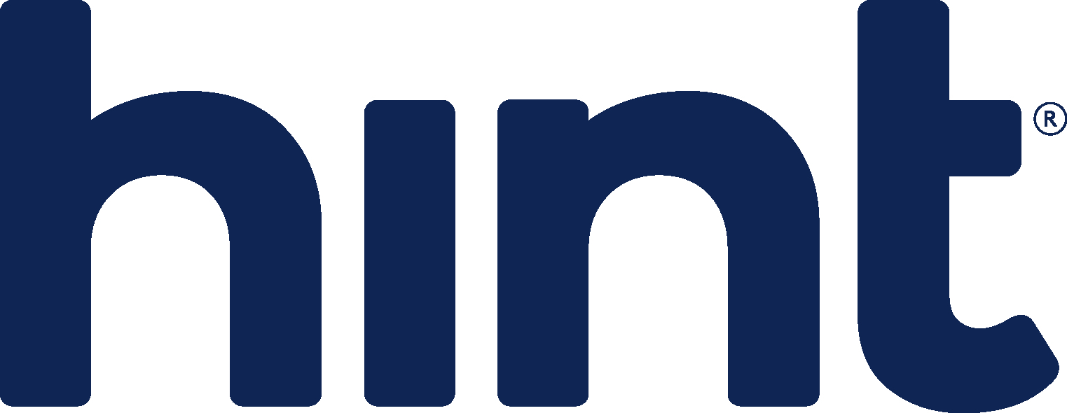 hint_logo_052518 copy
