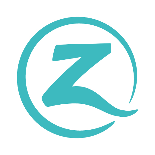 ZenBusiness Logo