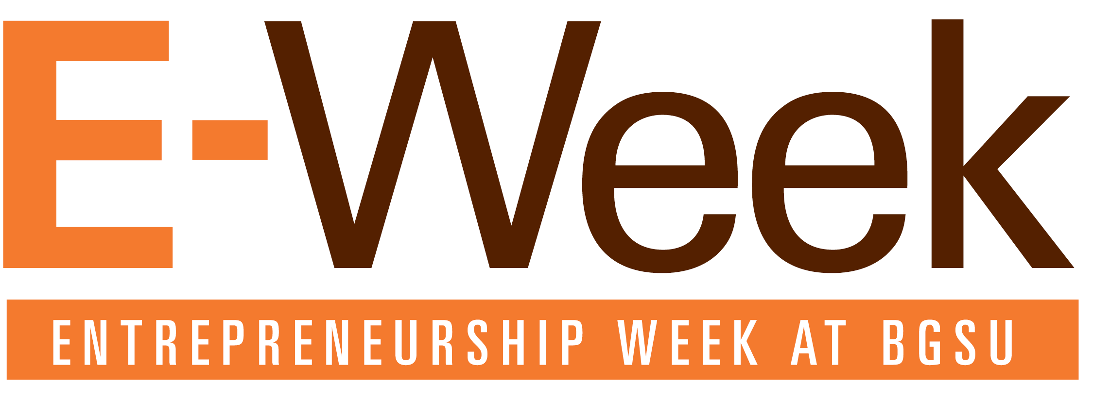 update-e-week-logo
