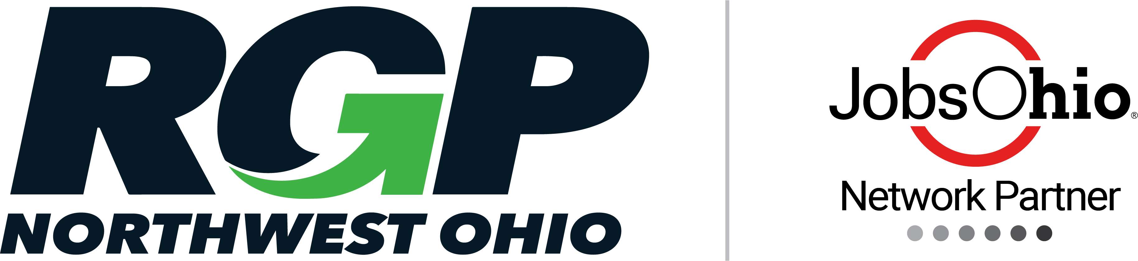 Patrice James Network Partner RGP Logo horz Final