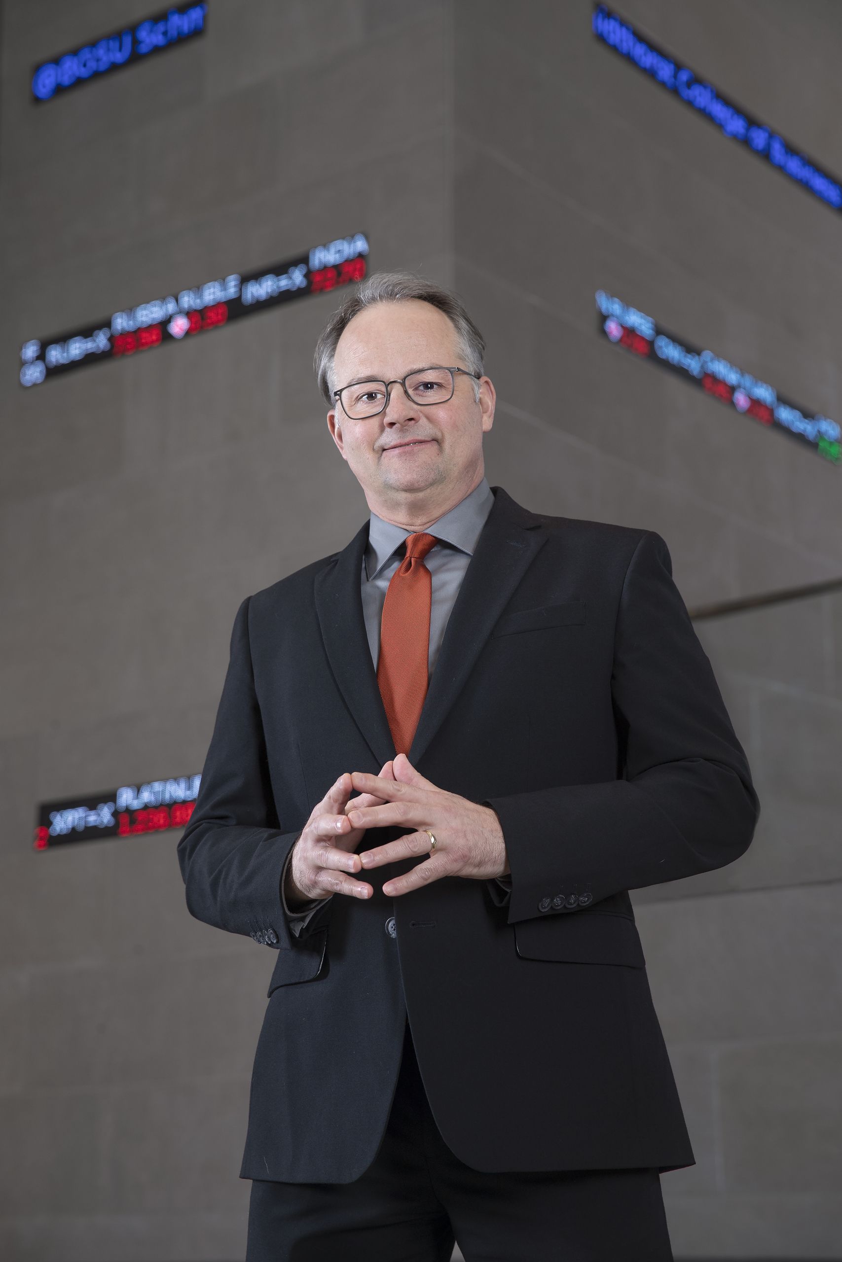 tim tressel