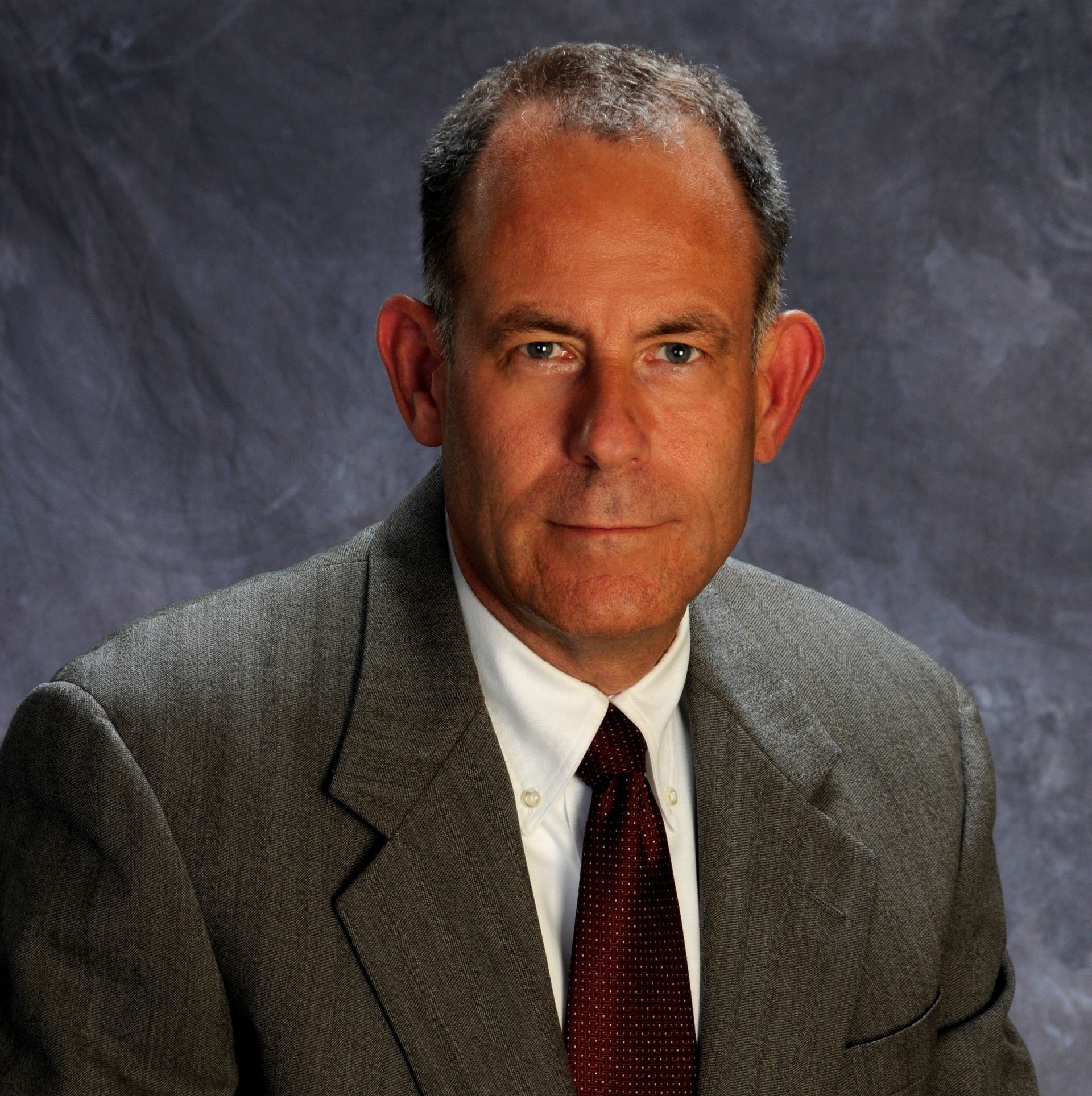 broerman-john-photo