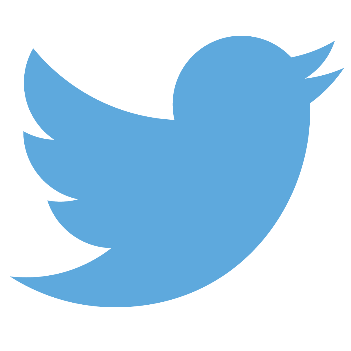 twitter 1