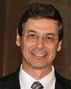 Daniel Ayalon