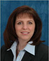 Debra L. Box