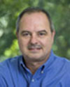 Michael Hoskins
