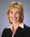Karen (Speidel) Strauss