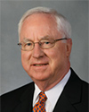 Timothy Smith