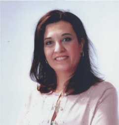 baskharoun-sally-headshot