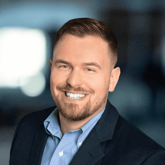jake-nix-headshot
