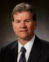 Keith B. Grass