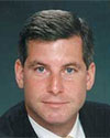 Bob Parent