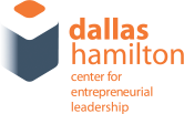 dallas hamilton leadership