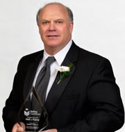 William (Bill) Centa