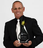William D. Dallas
